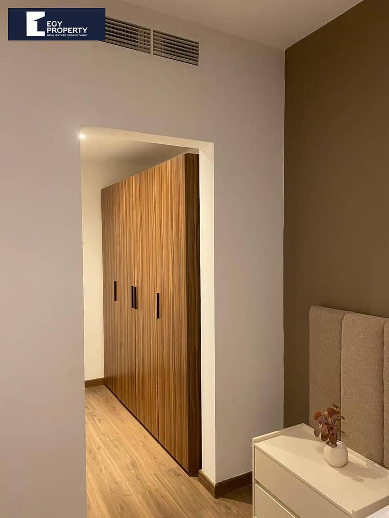 3 WhatsApp Image 2025-11-19 at 4.33. 22 PM (2). jpeg