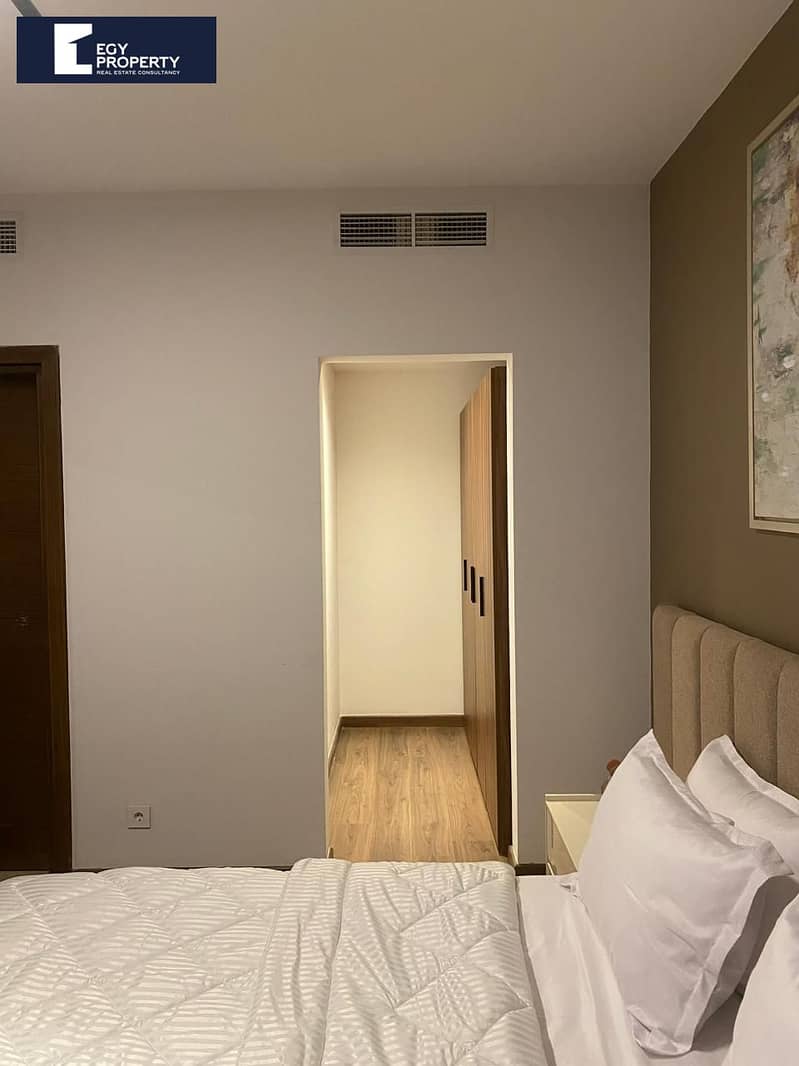 4 WhatsApp Image 2025-11-19 at 4.33. 22 PM (3). jpeg