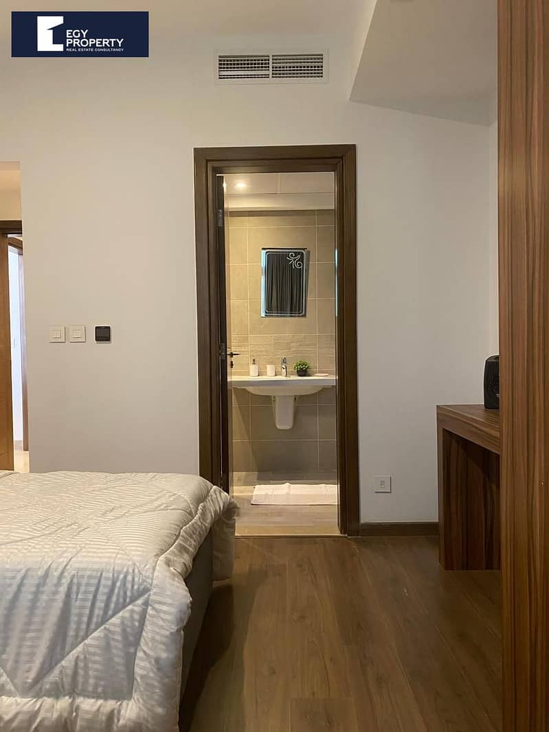 5 WhatsApp Image 2025-11-19 at 4.33. 23 PM (1). jpeg