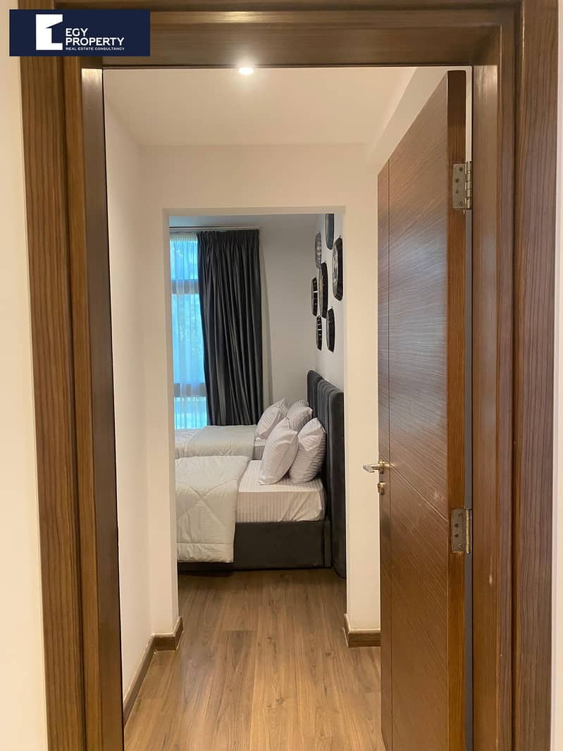 8 WhatsApp Image 2025-11-19 at 4.33. 23 PM (4). jpeg