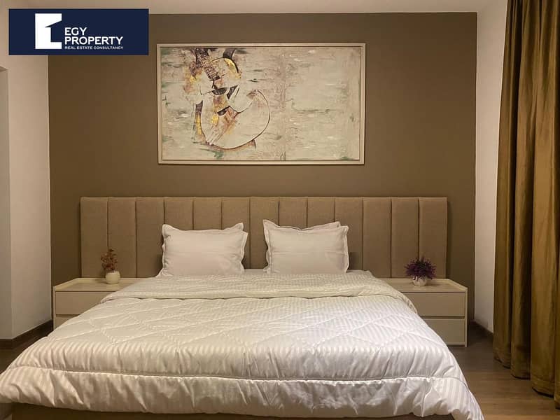 9 WhatsApp Image 2025-11-19 at 4.33. 23 PM. jpeg