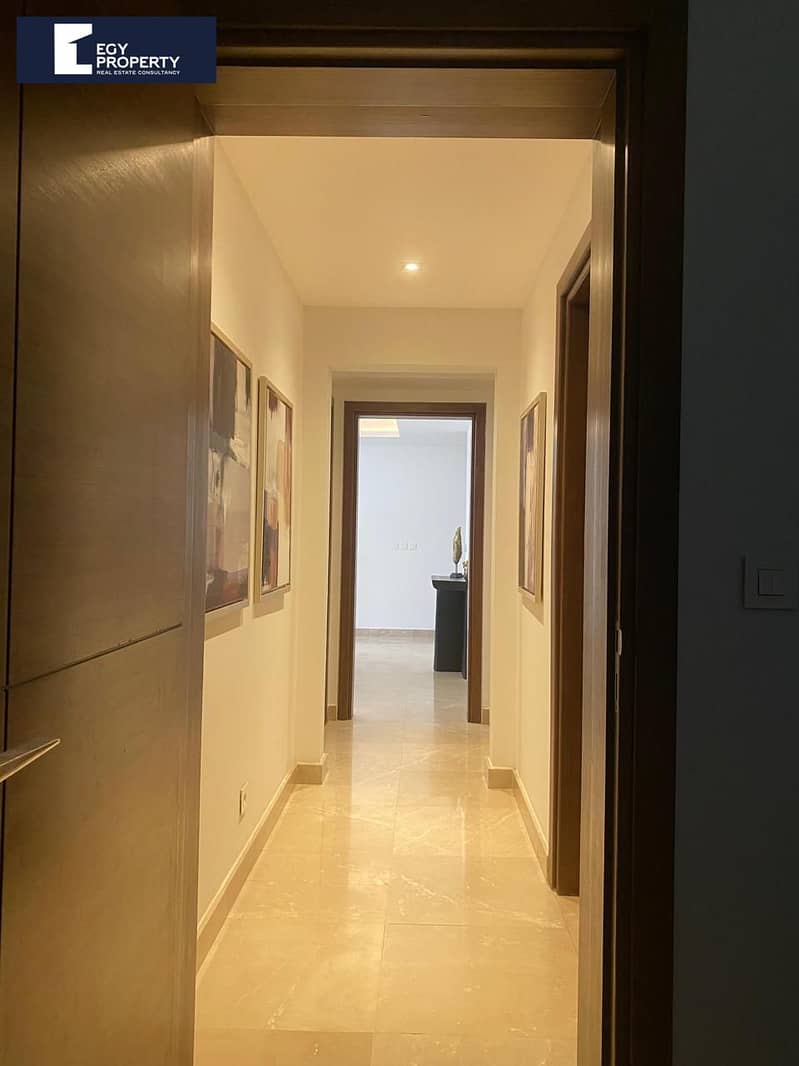 10 WhatsApp Image 2025-11-19 at 4.33. 21 PM (1). jpeg