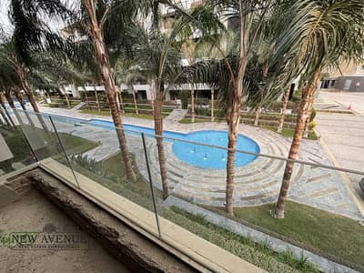 فلیٹ 3 غرف نوم للبيع في مدينة الشروق، القاهرة - WhatsApp Image 2026-01-22 at 10.27. 45 AM (1). jpeg