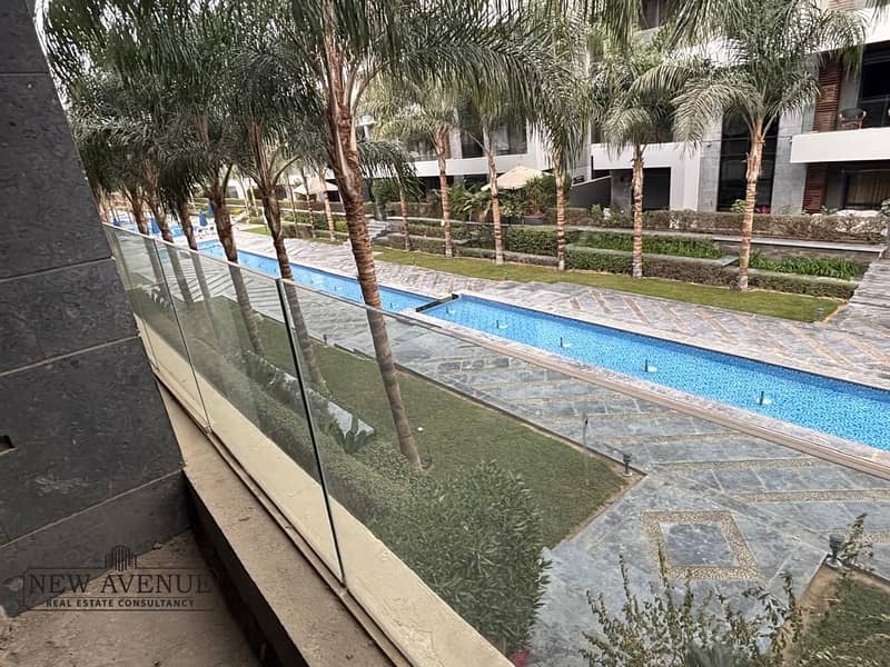 2 WhatsApp Image 2026-01-22 at 10.27. 42 AM. jpeg