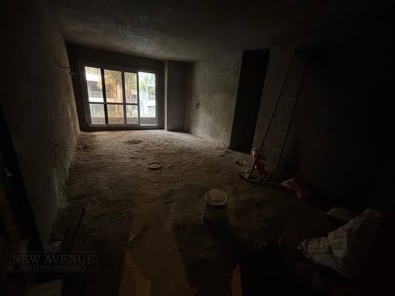 3 WhatsApp Image 2026-01-22 at 10.27. 43 AM (1). jpeg