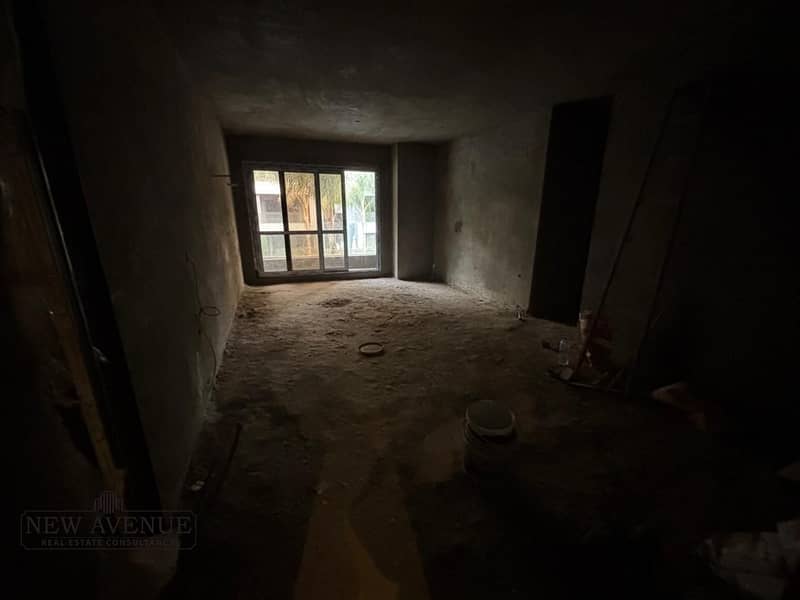 4 WhatsApp Image 2026-01-22 at 10.27. 43 AM. jpeg