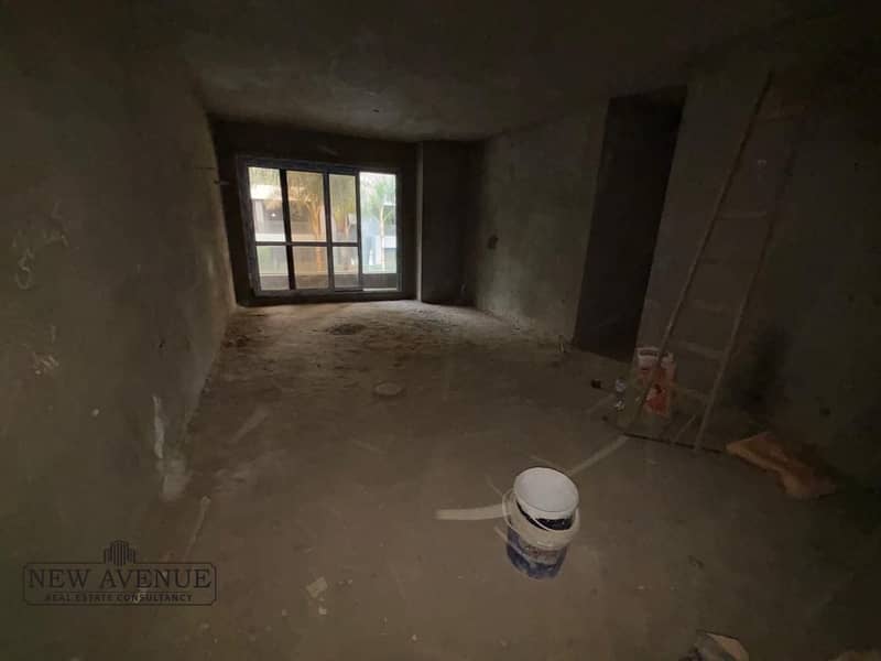 5 WhatsApp Image 2026-01-22 at 10.27. 44 AM (1). jpeg