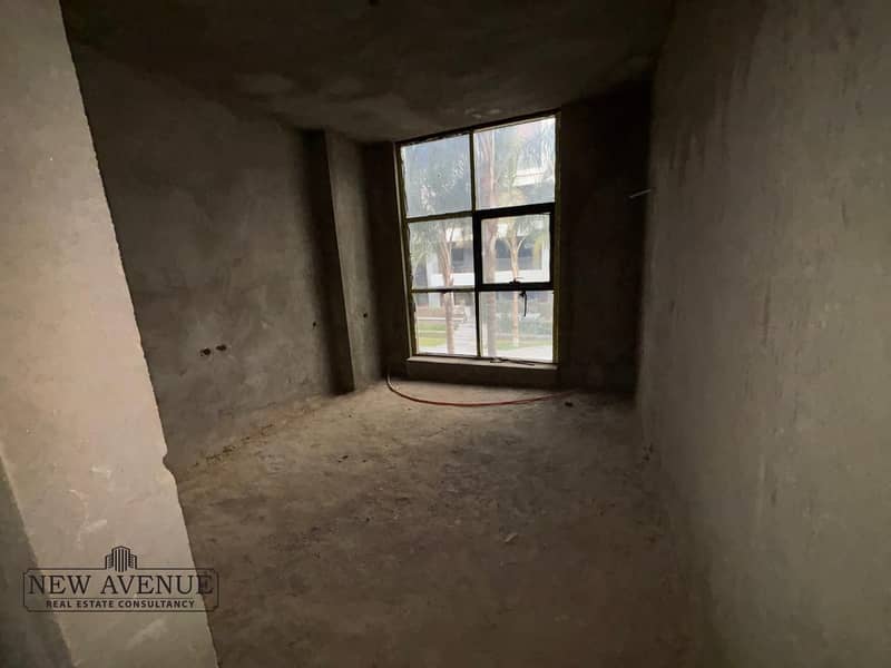 6 WhatsApp Image 2026-01-22 at 10.27. 44 AM (2). jpeg