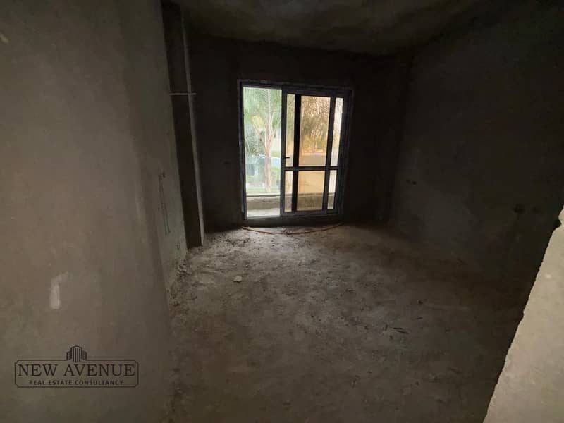 7 WhatsApp Image 2026-01-22 at 10.27. 45 AM. jpeg