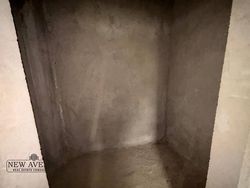 8 WhatsApp Image 2026-01-22 at 10.27. 46 AM (1). jpeg