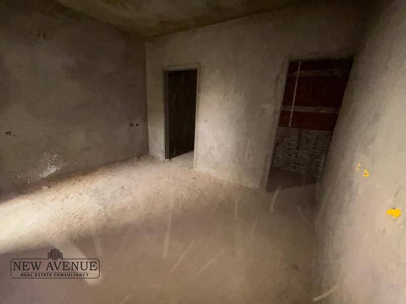 9 WhatsApp Image 2026-01-22 at 10.27. 46 AM. jpeg