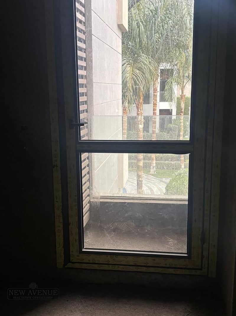 10 WhatsApp Image 2026-01-22 at 10.27. 47 AM. jpeg