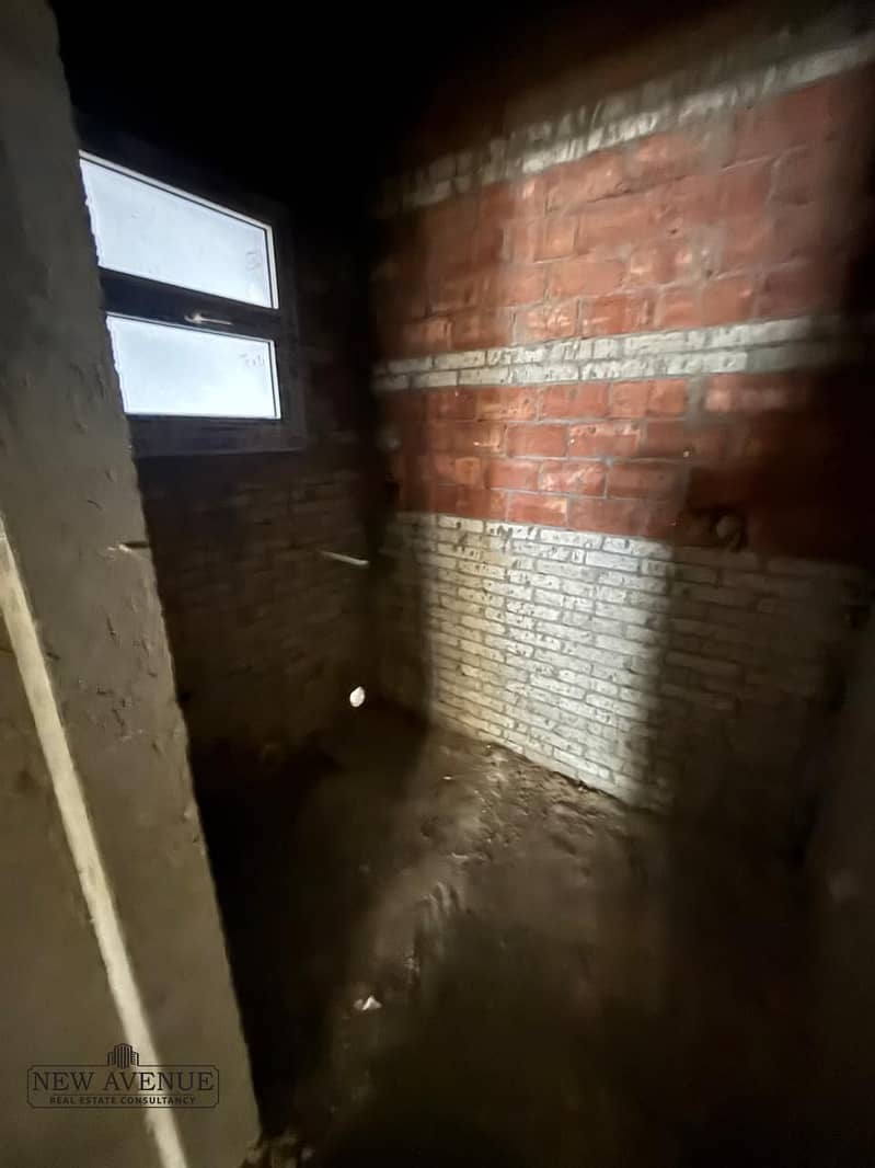 11 WhatsApp Image 2026-01-22 at 10.27. 43 AM (2). jpeg