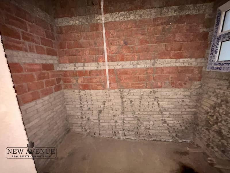 12 WhatsApp Image 2026-01-22 at 10.27. 46 AM (2). jpeg