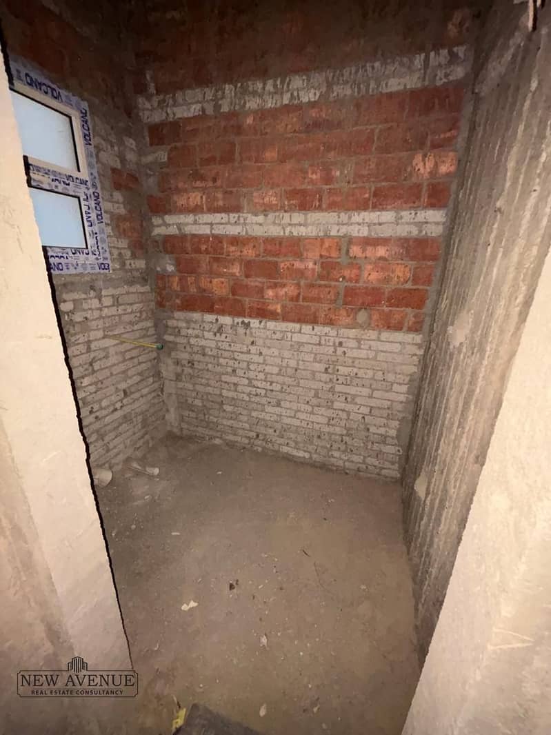 13 WhatsApp Image 2026-01-22 at 10.27. 44 AM. jpeg