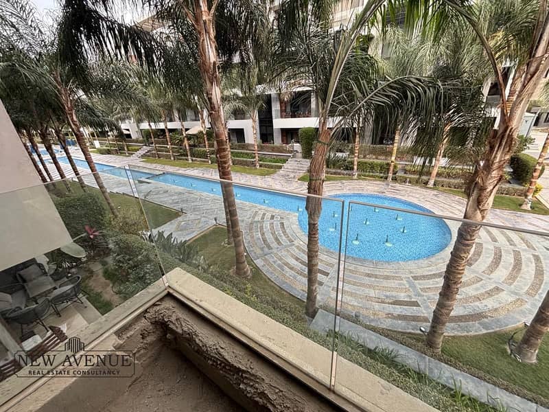 14 WhatsApp Image 2026-01-22 at 10.27. 45 AM (2). jpeg