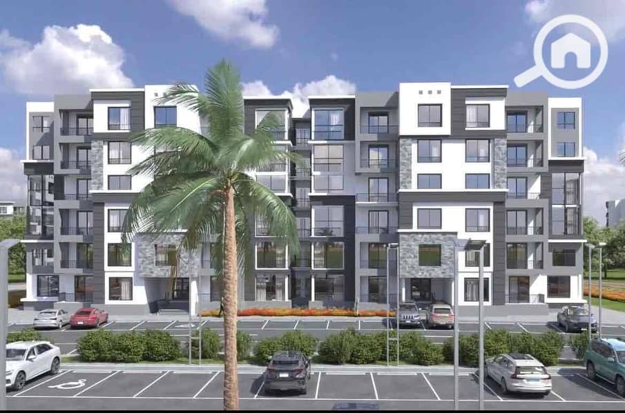 6 92dedd76-e8e0-4a54-ac9c-8536379ecdea. jpg