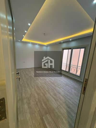 شقة 3 غرف نوم للايجار في الشيخ زايد، الجيزة - WhatsApp Image 2026-01-20 at 12.2. jpeg