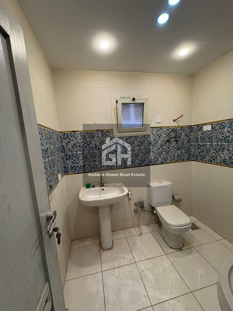 2 WhatsAp p Image 2026-01-20 at 12.22. 10 PM. jpeg