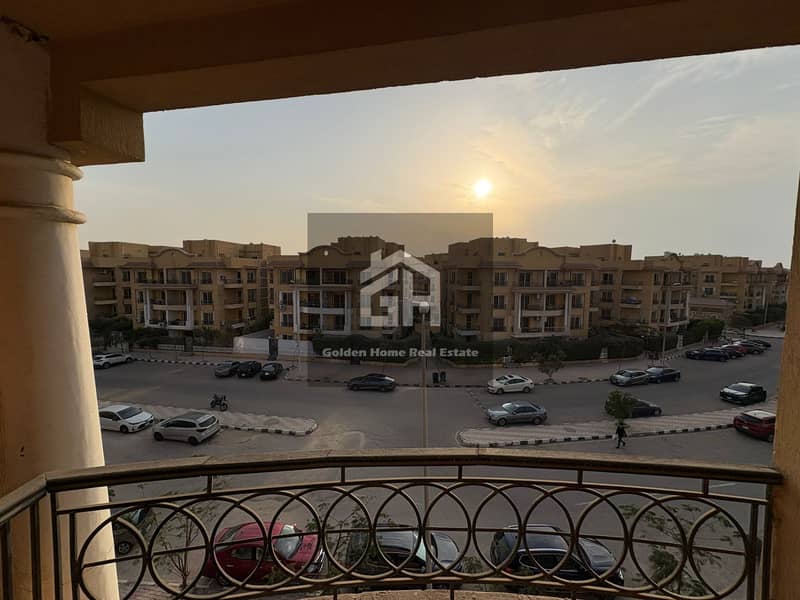 3 WhatsAp p Image 2026-01-20 at 12.22. 15 PM. jpeg