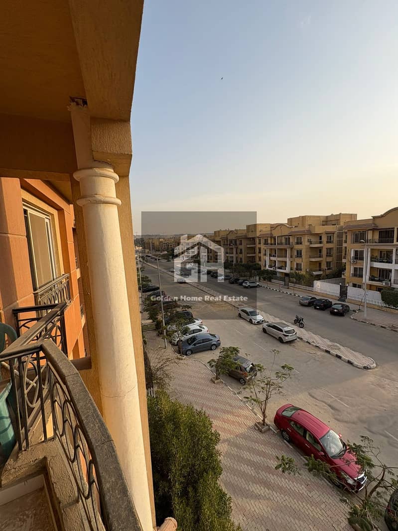 4 WhatsApp Image 202 6-01-20 at 12.22. 16 PM. jpeg