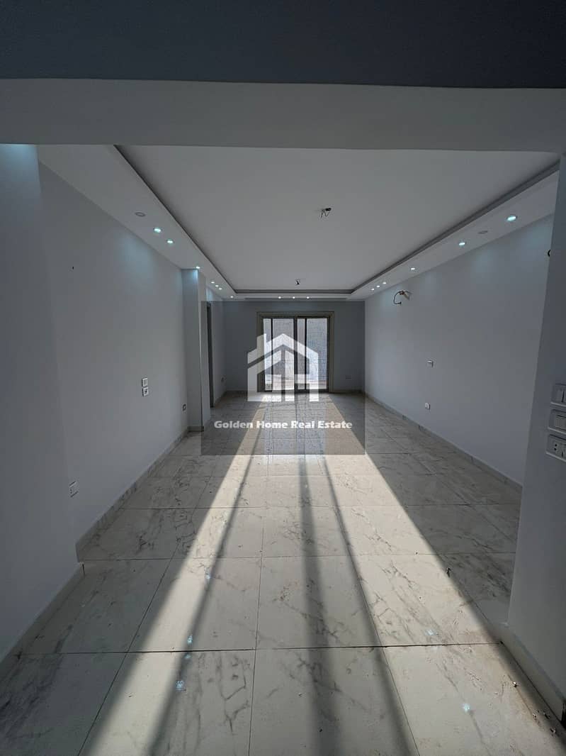 5 WhatsApp Image 2026-01 -20 at 12.22. 14 PM. jpeg