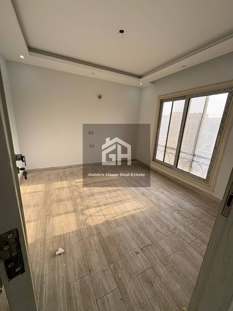 7 WhatsApp Image 2026-01-20 at 12.22. 05 PM. jpeg