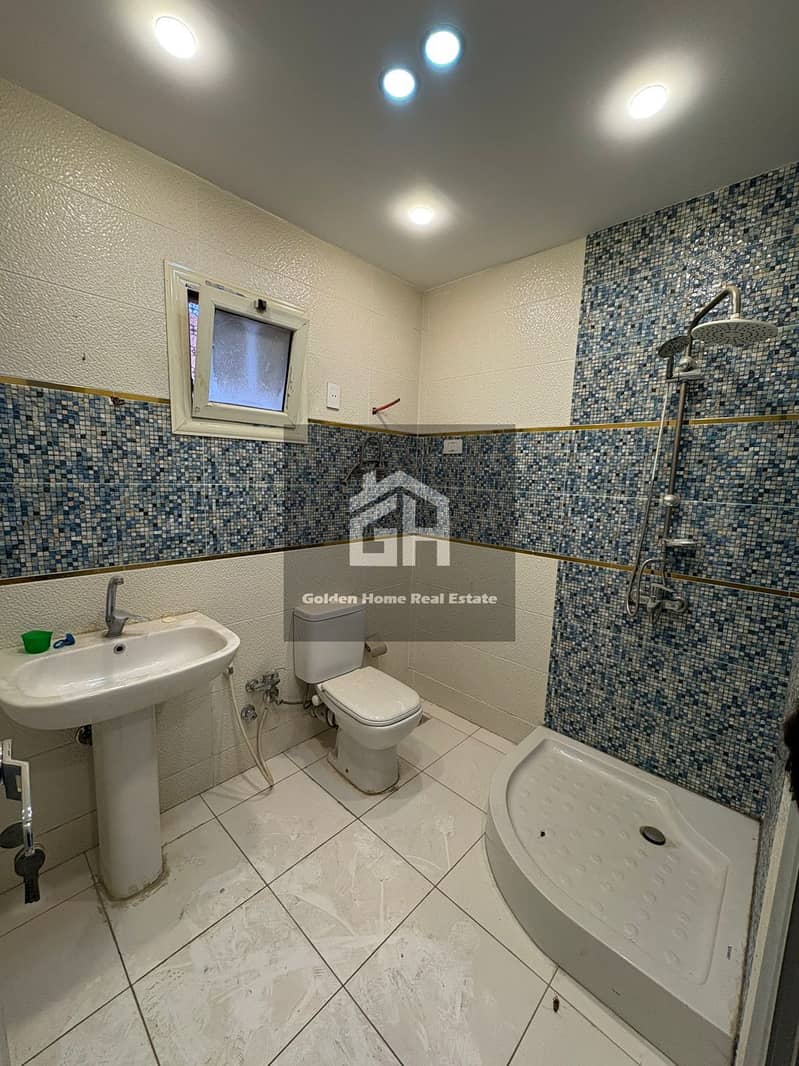 8 WhatsApp Image 2026-01-20 at 12.22. 06. jpeg