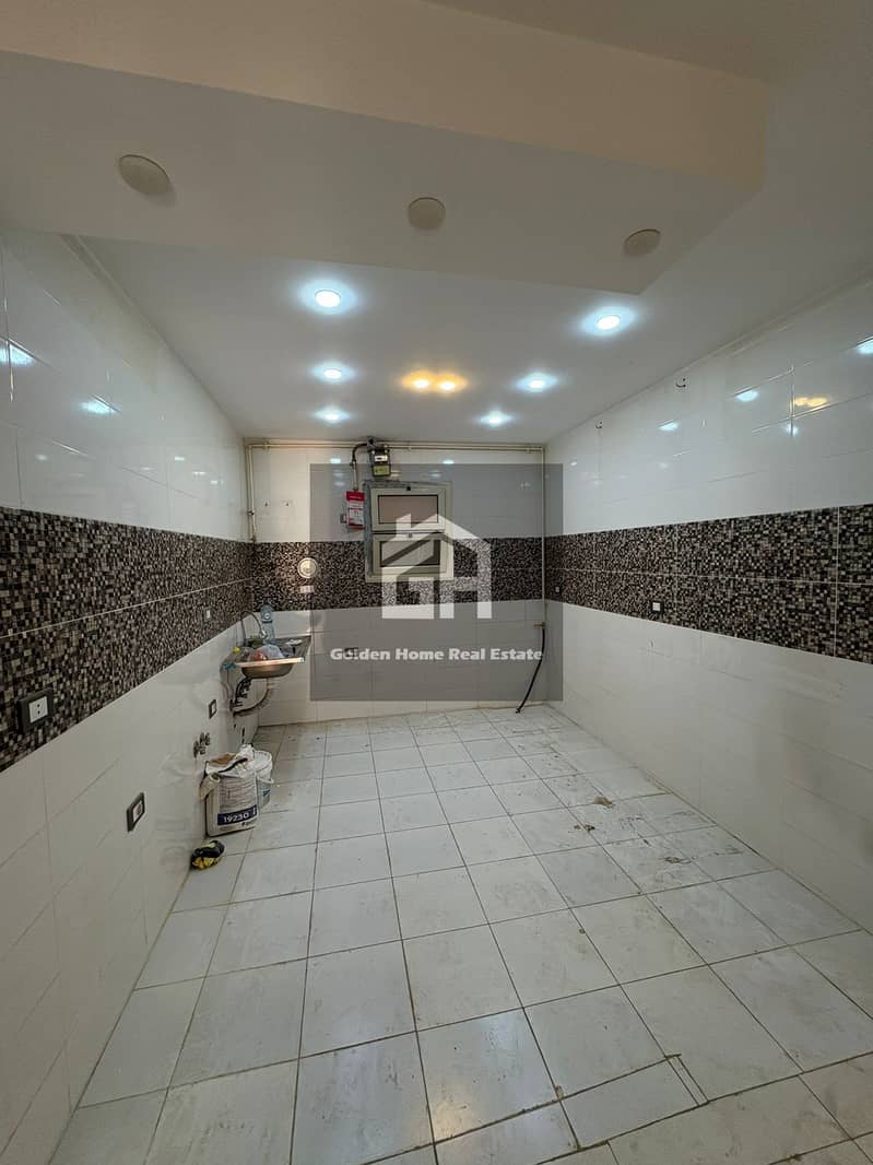 9 WhatsApp Image 2026-01-20 at 12.22. jpeg