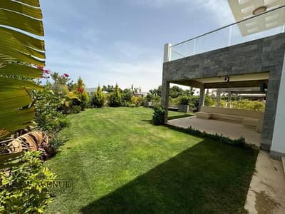 5 Bedroom Villa for Sale in North Coast, Matruh - WhatsApp Image 2026-01-22 at 6.27. 56 PM (2). jpg