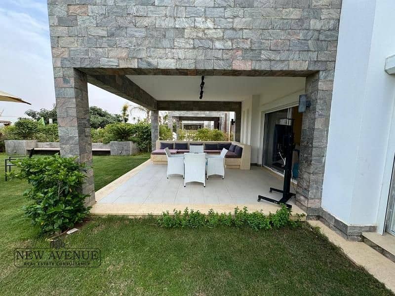 2 WhatsApp Image 2026-01-22 at 6.27. 56 PM (3). jpg