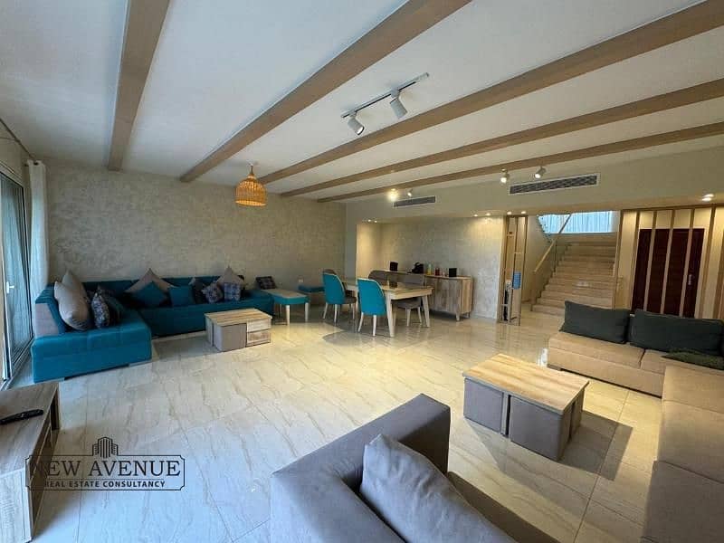 4 WhatsApp Image 2026-01-22 at 6.27. 56 PM. jpg