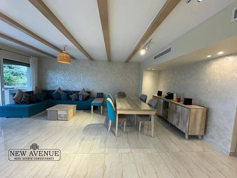 5 WhatsApp Image 2026-01-22 at 6.27. 57 PM (1). jpg