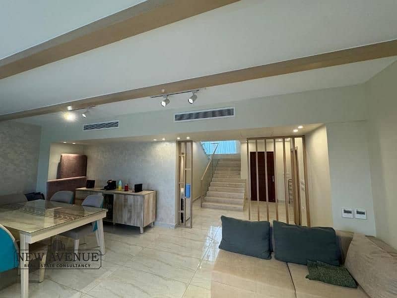 6 WhatsApp Image 2026-01-22 at 6.27. 55 PM. jpg