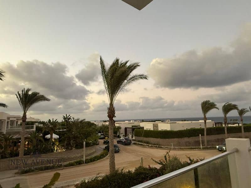 7 WhatsApp Image 2026-01-22 at 6.27. 57 PM (2). jpg