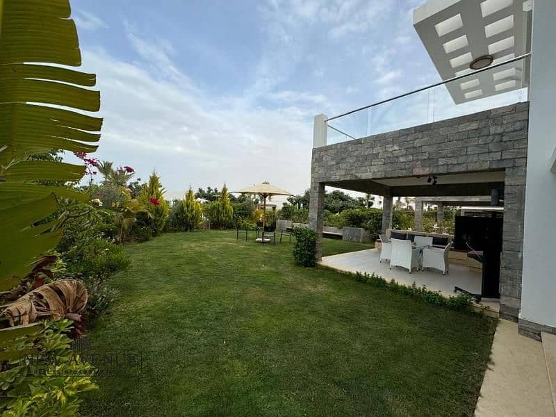 8 WhatsApp Image 2026-01-22 at 6.27. 57 PM. jpg