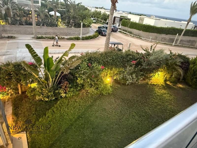 9 WhatsApp Image 2026-01-22 at 6.27. 58 PM (1). jpg