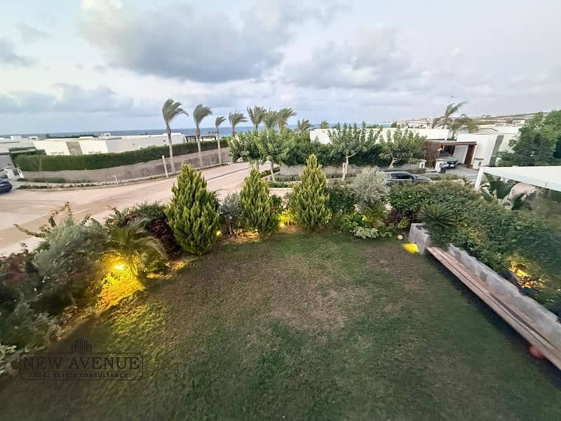 10 WhatsApp Image 2026-01-22 at 6.27. 58 PM (2). jpg