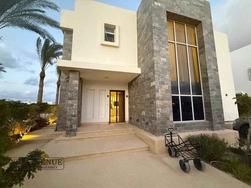 11 WhatsApp Image 2026-01-22 at 6.27. 58 PM (3). jpg