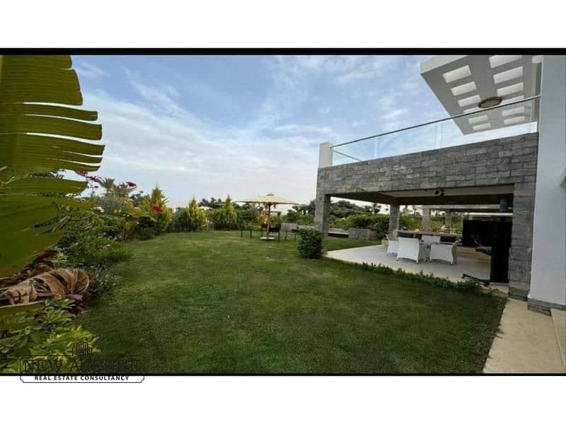 13 WhatsApp Image 2026-01-22 at 6.27. 59 PM. jpg