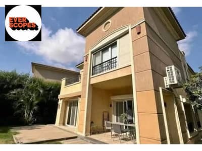 تاون هاوس 5 غرف نوم للبيع في القطامية، القاهرة - 8310358-eb807o. jpg