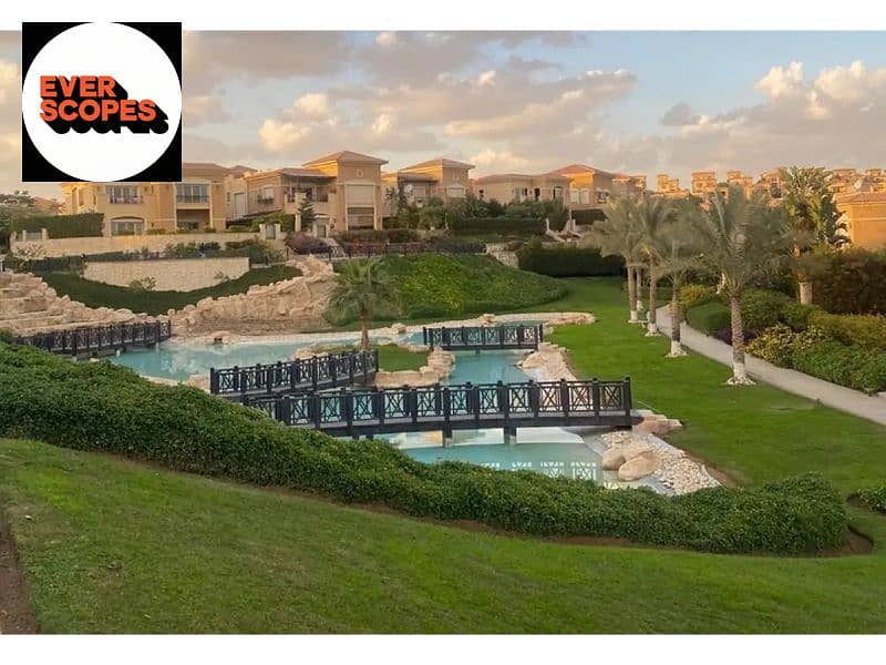 11 8310358-4e9e4o. jpg