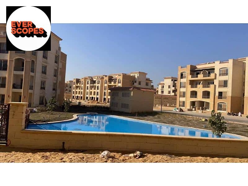 16 474519334_122156224166317529_8716140337912041565_n. jpg