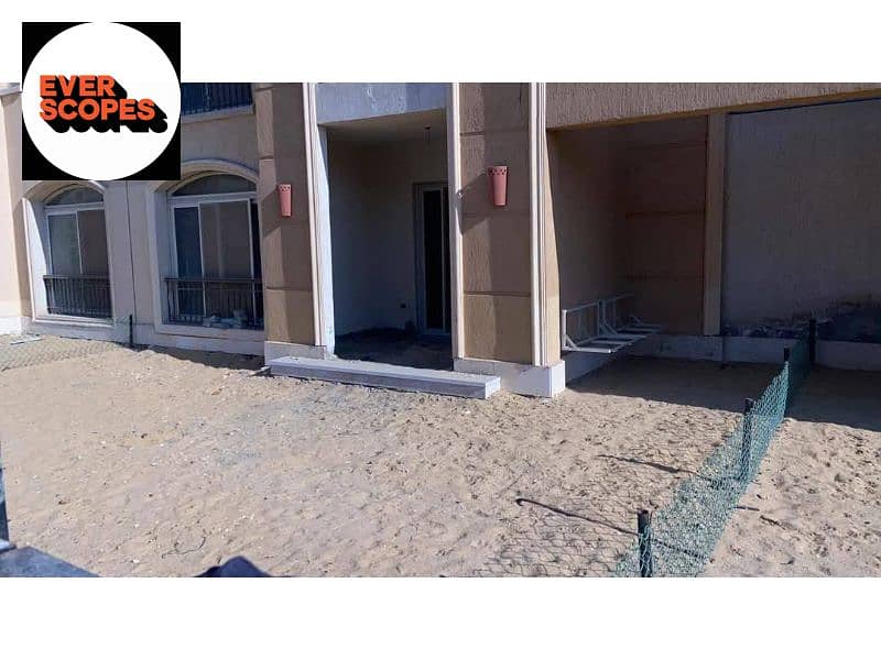 18 474839677_122156224208317529_7029537819087080772_n. jpg