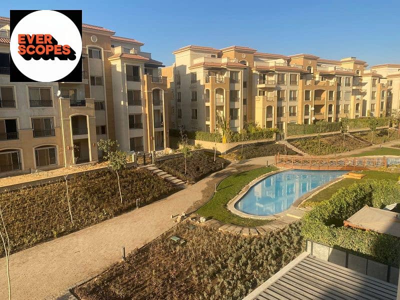 22 491955476_9311622215633132_558845432206143846_n. jpg