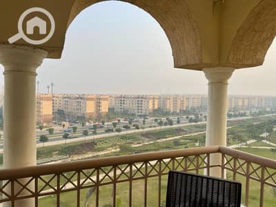 فلیٹ 3 غرف نوم للبيع في مدينتي، القاهرة - WhatsApp Image 2026-01-22 at 5.03. 56 PM (2). jpeg