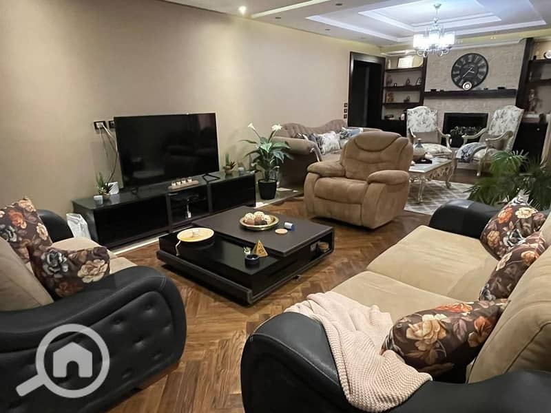 2 WhatsApp Image 2026-01-22 at 5.03. 58 PM (1). jpeg