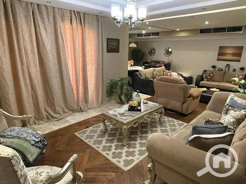 3 WhatsApp Image 2026-01-22 at 5.03. 58 PM. jpeg