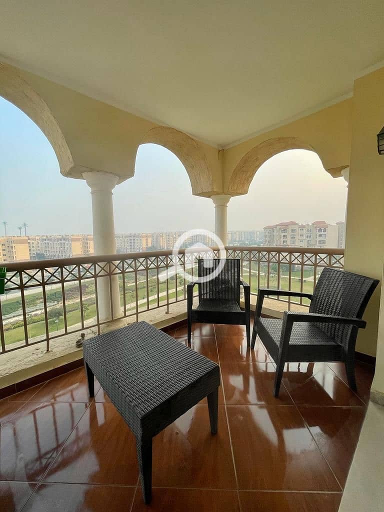 4 WhatsApp Image 2026-01-22 at 5.03. 55 PM. jpeg