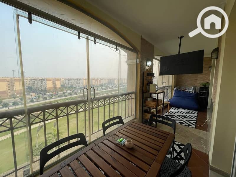 5 WhatsApp Image 2026-01-22 at 5.03. 57 PM (1). jpeg